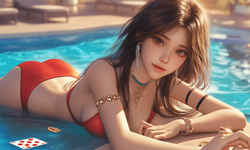 hi88 vip casino