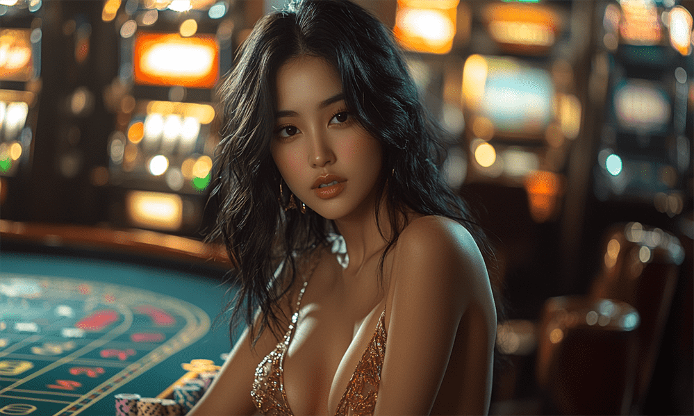 jss77 sòng bạc