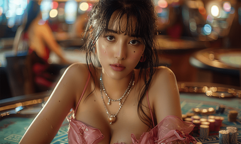 joy casino